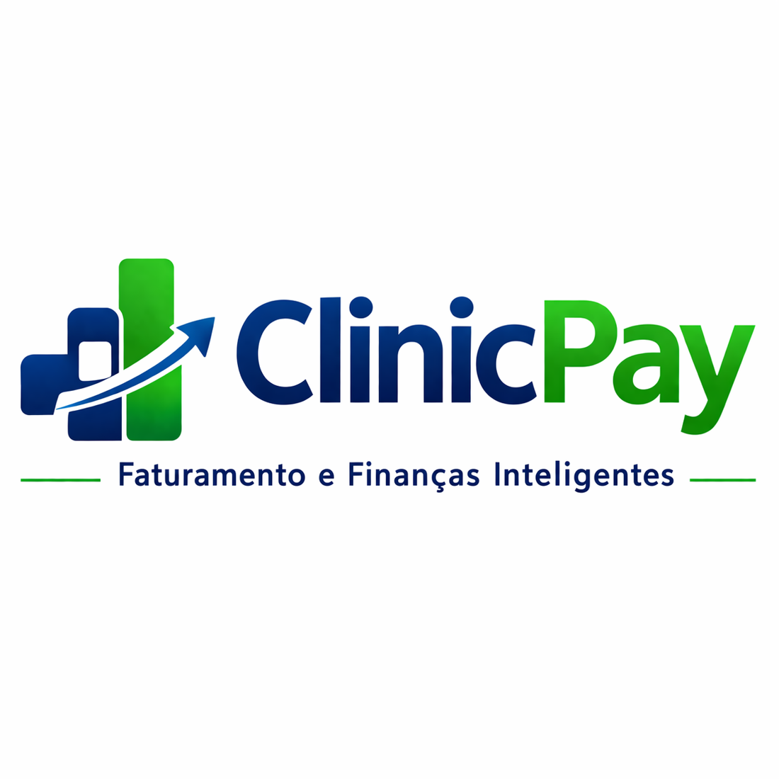 ClinicPay