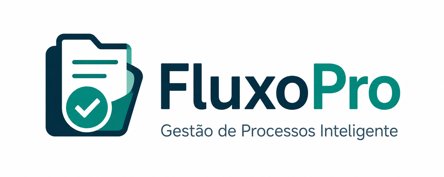 FluxoPró