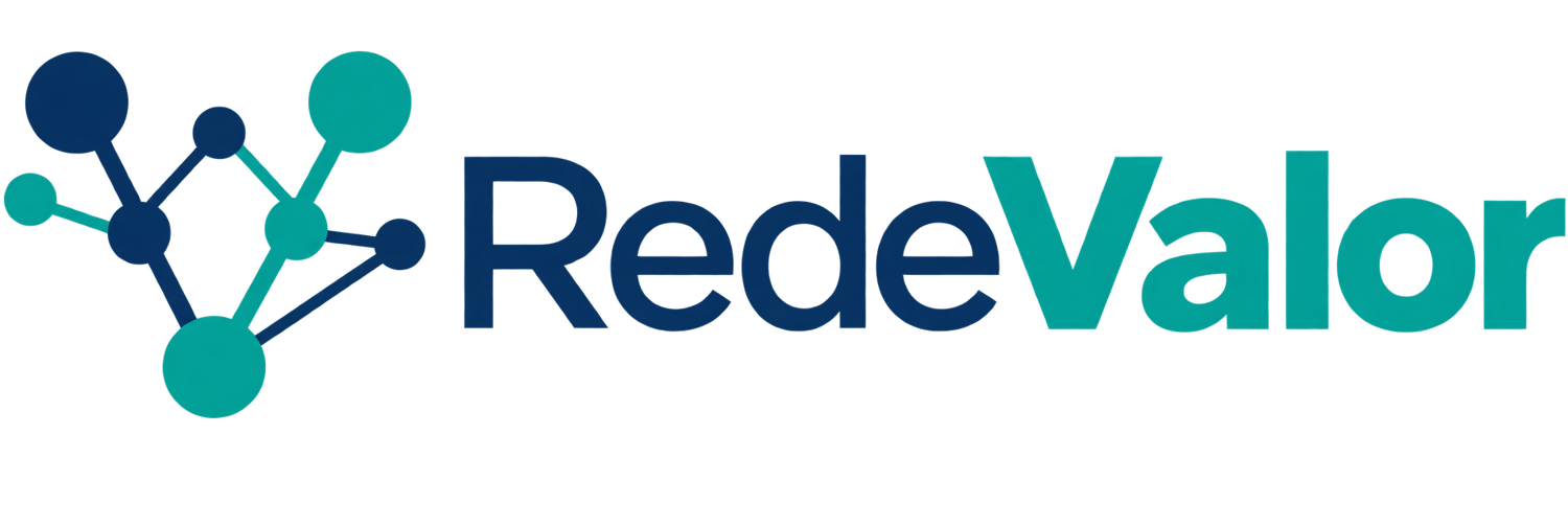 RedeValor